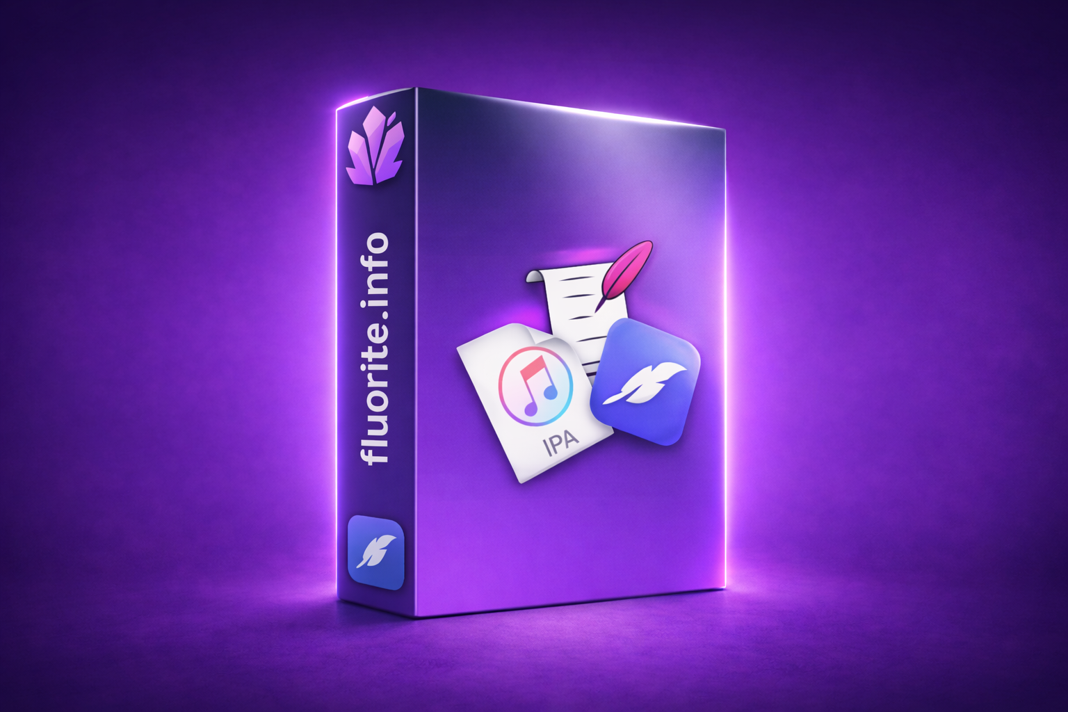 Ios Bot certificate ( esign / gbox / scarlet)